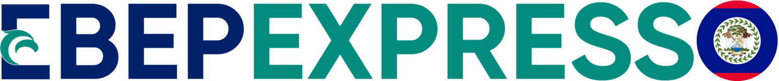 EBEP EXPRESS ARGENTINA